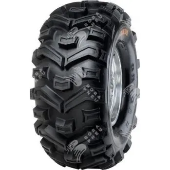 DURO di2010 buffalo 24/9 R11 40F 4PR E