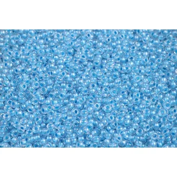 Módní doplněk VP Preciosa rokajl 10/0 č. 449 (10g)