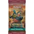 Sběratelská karetní hra Wizards of the Coast Magic The Gathering The Lord of the Rings: Tales of Middle-Earth Draft Booster
