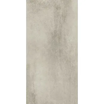 Stavební materiál CERSANIT Grava light grey lappato 59,8x119,8 CER-OP662-012-1