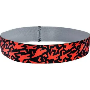 Sportovní čelenka Sportovní čelenka pro běh a fitness - 5