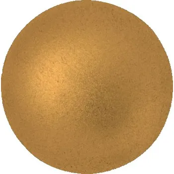 Korálek Kabošon par Puca® č. 21