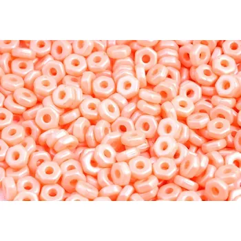 Korálek Aureliox - matičky č.72