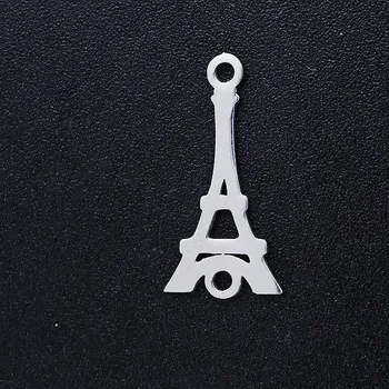 Korálek Propojka č.50