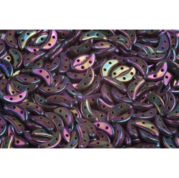 Korálek CzechMates Crescent č. 72