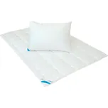 Materasso Přikrývka Klasic ROZMĚR: 140 x 210 cm - ATYP