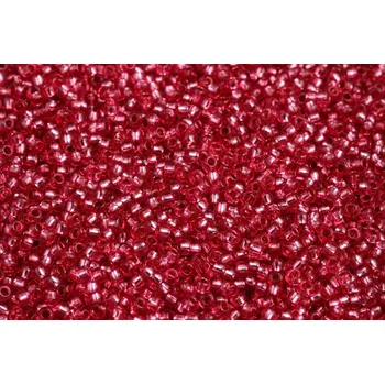 Šperk VP Preciosa rokajl 10/0 č. 420 (10g)