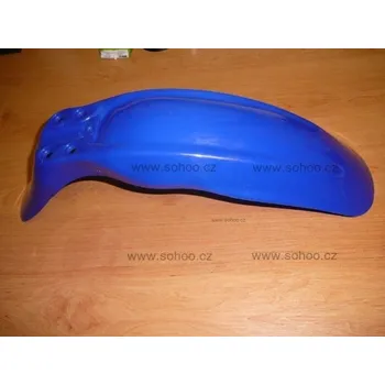 Sohoo Blatník přední pitbike dirtbike - Agb 29, 35, 37, XB33