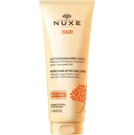 NUXE Paris Refreshing After-Sun Lotion…