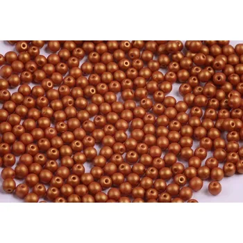 Korálek Korálky 510 (4 mm)