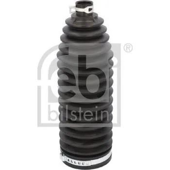 Sada měchů, řízení FEBI BILSTEIN 182863