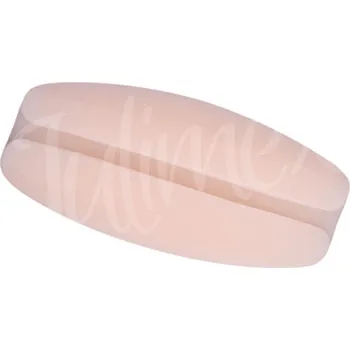 Těhotenské spodní prádlo Julimex BA-04 SMALL barva: světle béžová UNI