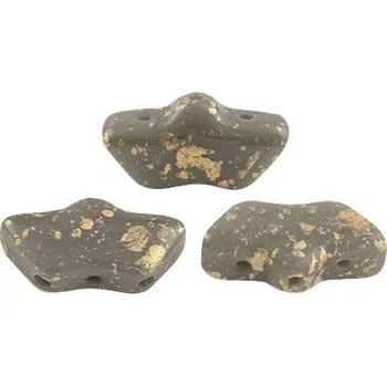 Korálek Delos® par Puca® č. 66