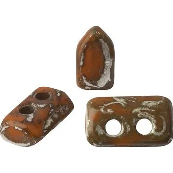 Korálek Piros® par Puca® č. 37