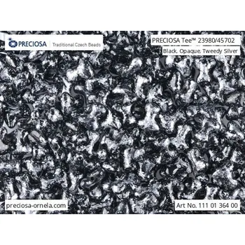 Šperk Korálky Tee™- č 41