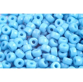 Korálek Matubo™ Round 2/0 - č.7