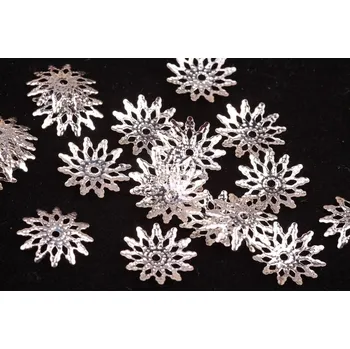 Korálek Kaplík 6 (20 ks)