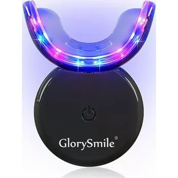 Gadget BHS Fotobiomodulační náústek