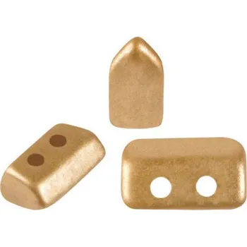 Korálek Piros® par Puca® č. 76