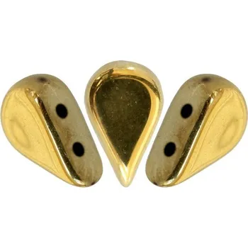 Korálek Amos® par Puca® č. 205