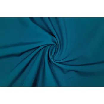 Softshell zimní 320 g/m2 - Petrolejový