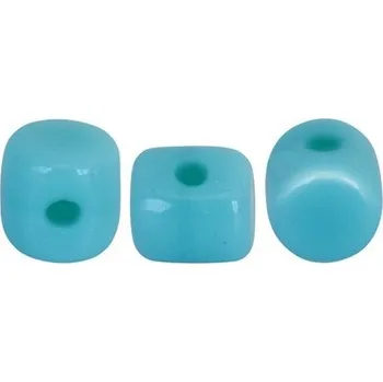 Korálek Minos® par Puca® č. 30