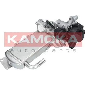 KAMOKA 19068