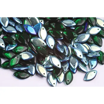 Korálek Korálky plamínek č.61