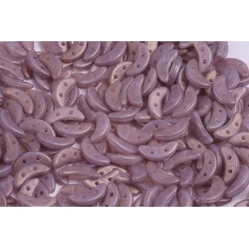 Korálek CzechMates Crescent č. 38