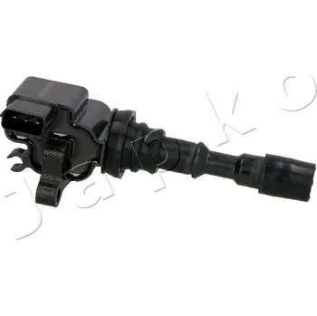 Zapalovací cívka Zapalovací cívka JAPKO 78H01