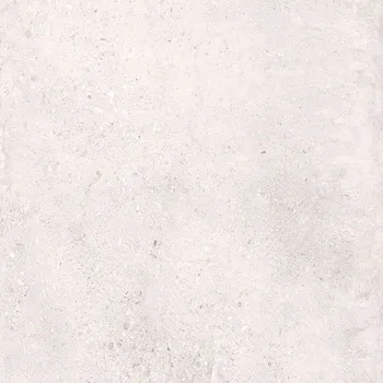 Stavební materiál NOVÉ GALA NOVÁ GALA GRES / NOWA GALA DLAŽBA GEOTEC GT10 STRUKT. R11 59,7x59,7 GALA-161208