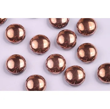 Korálek Preciosa Candy™ č.89 (12mm)