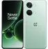 Mobilní telefon OnePlus Nord 3 5G, 16/256 GB Misty Green