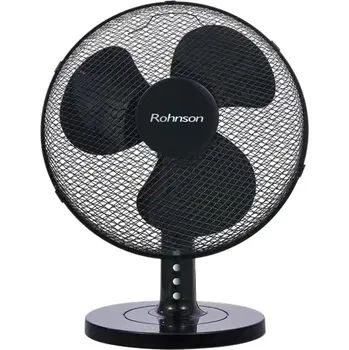 Domácí ventilátor Rohnson R-8361