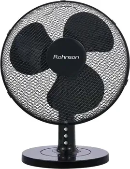 Domácí ventilátor Rohnson R-8361