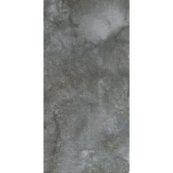 Dlažba PARADYZ DLAŽBA BURLINGTON BLUE 2.0 cm R. 59,5x119,5 R11 PAR-157091