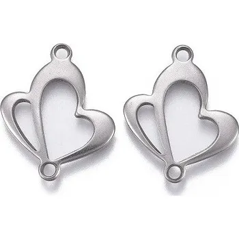 Korálek Propojka č.21