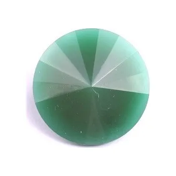 Korálek MATUBO RIVOLI č.73 (14mm)