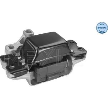 Zavěšení motoru Zavěšení motoru MEYLE 100 199 0172