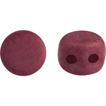 Korálek Kalos® par Puca® č. 71