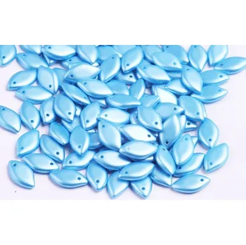 Korálek Korálky plamínek č.38