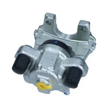 Brzdový třmen Brzdový třmen MAXGEAR 82-1275