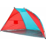 Abbey camp Beach Shelter pro 2 osoby
