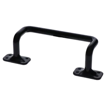 Zábradlí Madlo 180 x 64 mm, ø 14 mm, odsazení 57 mm, bez povrchové úpravy