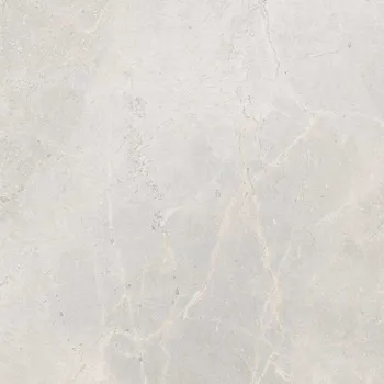 CERRAD DLAŽBA MASTERST. WHITE POL. 59,7x59,7x0,8 CER-157515