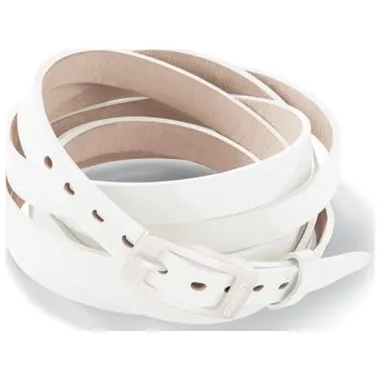 Módní doplněk Náramek SWATCH White JBW009-U