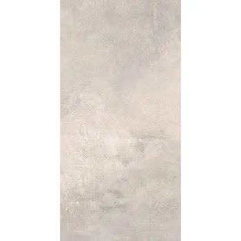 Stavební materiál NOVÉ GALA NOVÁ GALA GRES / NOWA GALA DLAŽBA AVENIDA AV12 LAPPATO 29,7x59,7 GALA-157002