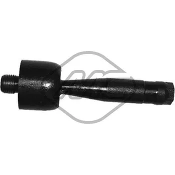 Táhlo řízení Axiální kloub, příčné táhlo řízení, , 4B0422821, 4D0422821, 4D0422821A, 8E0422821, 8E0422821A, 8E0422821C, Metalcaucho, 53126