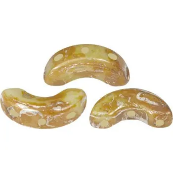 Korálek Arcos® par Puca® č. 230