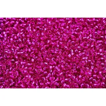 Korálek MIYUKI Round 11/0 - č.883